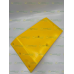 CHAPA DESLIZANTE JOHN DEERE SERIE 600 - H231693