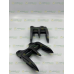 DEDO TRIPLO CURTO PARA PLATAFORMAS JOHN DEERE - H205448 / H213398 / H229537