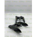 DEDO TRIPLO CURTO PARA PLATAFORMAS JOHN DEERE - H205448 / H213398 / H229537