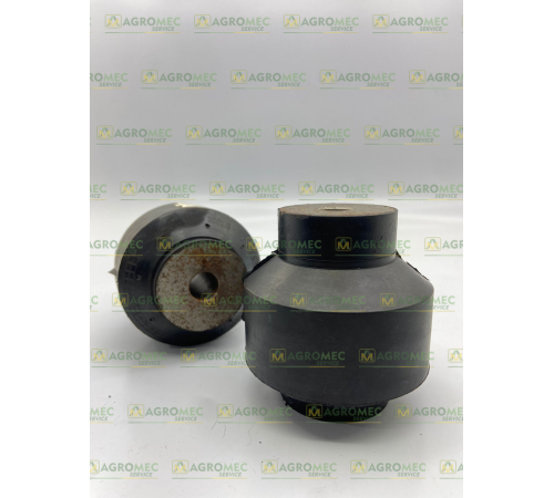 BUCHA BRAÇO PENEIRA STS -BJ2105