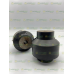 BUCHA BRAÇO PENEIRA STS -BJ2105