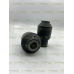 BUCHA BRAÇO JOHN DEERE - AH125201