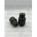 BUCHA BRAÇO JOHN DEERE - AH125201