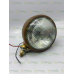  FAROL DIANTEIRO C LAMPADA H4 12V - DQ39084