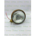  FAROL DIANTEIRO C LAMPADA H4 12V - DQ39084