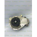 BOMBA DE ÁGUA MOTOR APLICAVEL EM JOHN DEERE -   RE505981/RE546917 