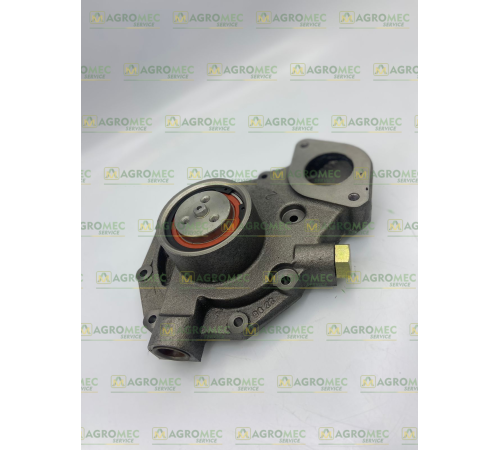 BOMBA DE ÁGUA MOTOR APLICAVEL EM JOHN DEERE -   RE505981/RE546917 