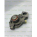 BOMBA DE ÁGUA MOTOR APLICAVEL EM JOHN DEERE -   RE505981/RE546917 