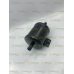 FILTRO SECADOR TRATOR JOHN DEERE - DS200142 
