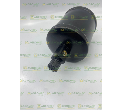 FILTRO SECADOR TRATOR JOHN DEERE - DS200142 