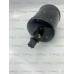 FILTRO SECADOR TRATOR JOHN DEERE - DS200142 