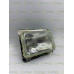  FAROL DIANTEIRO - RE269110