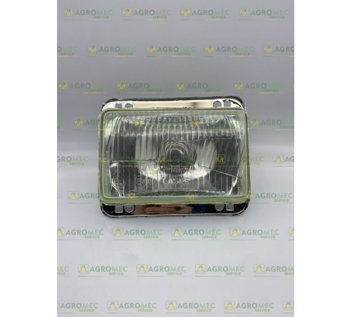  FAROL DIANTEIRO - RE269110