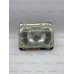  FAROL DIANTEIRO - RE269110