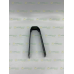 CHAPA PROTEÇÃO DA PLATAFORMA- CQ30958