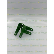 SUPORTE DO DEDO RETRÁTIL - H172459 