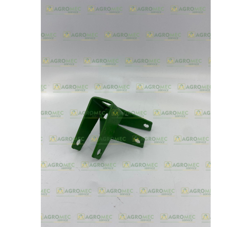 SUPORTE DO DEDO RETRÁTIL - H172459 