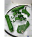 KIT AUXILIAR DE LEVANTE JOHN DEERE LINHA 5000 