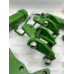KIT AUXILIAR DE LEVANTE JOHN DEERE LINHA 5000 
