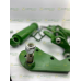 KIT AUXILIAR DE LEVANTE JOHN DEERE LINHA 5000 