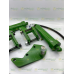 KIT AUXILIAR DE LEVANTE JOHN DEERE LINHA 5000 