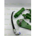 KIT AUXILIAR DE LEVANTE JOHN DEERE LINHA 5000 