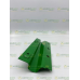  PROTETOR DEFLETOR PERFIL PARA COLHEITADEIRA JOHN DEERE - AH228635