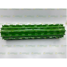  ROLO DE ALIMENTAÇÃO FRONTAL SUPERIOR - AZ51787