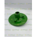 POLIA VENTILADOR- Z10081