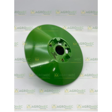 POLIA VENTILADOR- Z10081