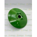 POLIA VENTILADOR- Z10081