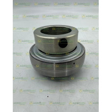 ROLAMENTO GE40 PARA COLHEITADEIRAS NEW HOLLAND, JOHN DEERE, MASSEY FERGUSON- HC208
