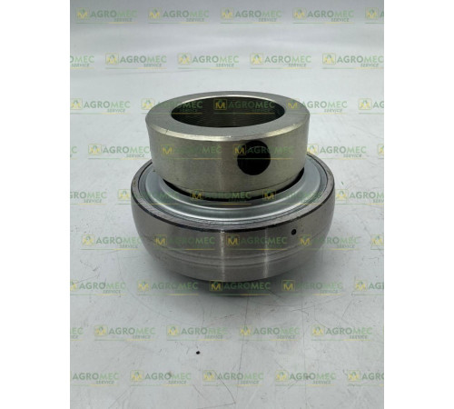 ROLAMENTO GE40 PARA COLHEITADEIRAS NEW HOLLAND, JOHN DEERE, MASSEY FERGUSON- HC208 ROLAMENTO GE40 PARA COLHEITADEIRAS NEW HOLLAND, JOHN DEERE, MASSEY FERGUSON- HC208