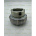 ROLAMENTO GE40 PARA COLHEITADEIRAS NEW HOLLAND, JOHN DEERE, MASSEY FERGUSON- HC208 ROLAMENTO GE40 PARA COLHEITADEIRAS NEW HOLLAND, JOHN DEERE, MASSEY FERGUSON- HC208