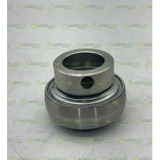 ROLAMENTO GE30 PARA COLHEITADEIRAS NEW HOLLAND, JOHN DEERE, MASSEY FERGUSON - JD10384/DQ03203