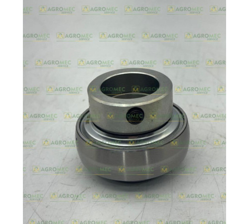ROLAMENTO GE30 PARA COLHEITADEIRAS NEW HOLLAND, JOHN DEERE, MASSEY FERGUSON - JD10384/DQ03203