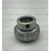 ROLAMENTO GE30 PARA COLHEITADEIRAS NEW HOLLAND, JOHN DEERE, MASSEY FERGUSON - JD10384/DQ03203