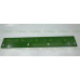 SUPORTE CRACKER FORRAGEIRAS JOHN DEERE - Z73233