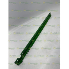 TRAVESSA ESTEIRA COLHEITADEIRAS JOHN DEERE  - Z33621
