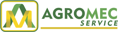 Agromec Service
